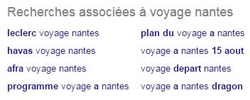 voyage-a-nantes