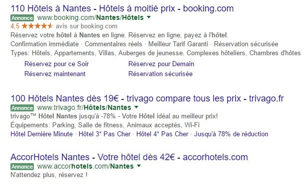 hotel-nantes-booking